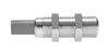 Level Compensators